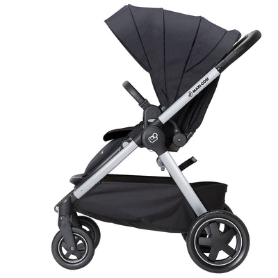 Maxi Cosi Adorra Stroller