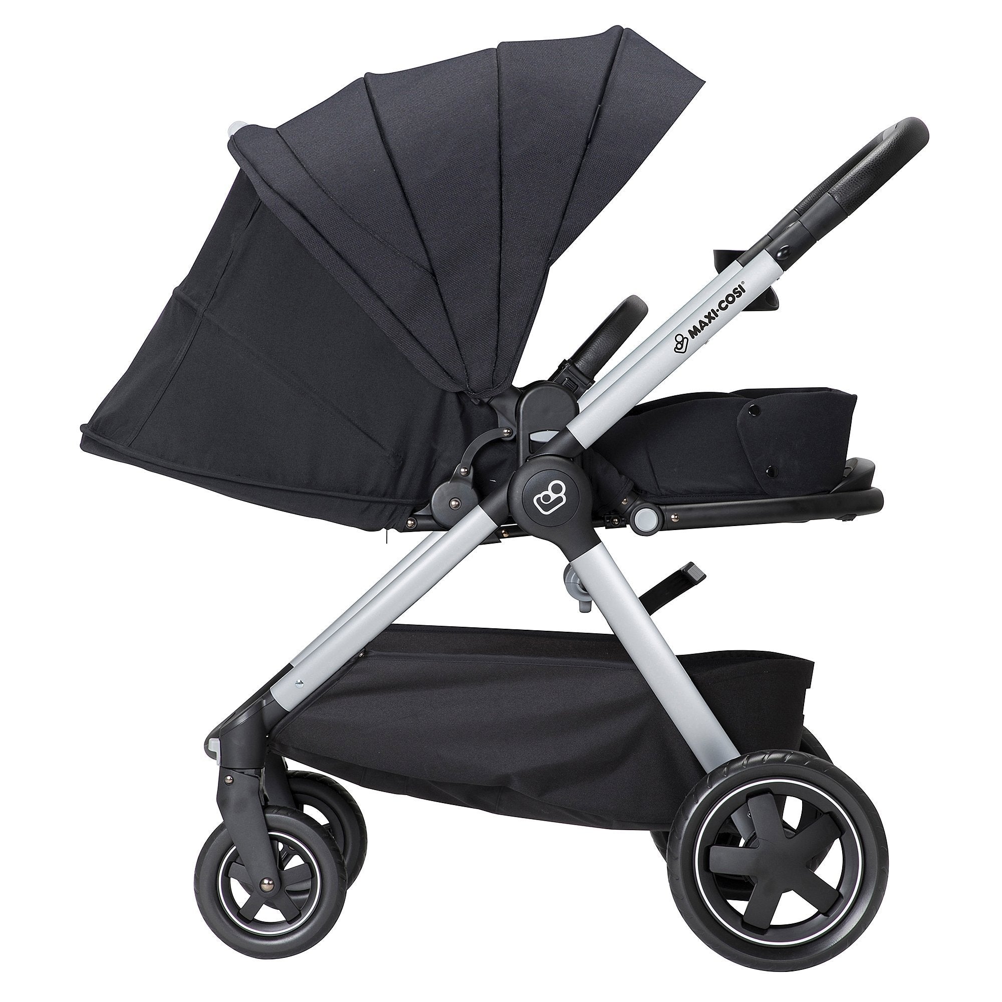 Maxi Cosi Adorra Stroller
