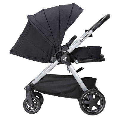 Maxi Cosi Adorra Stroller