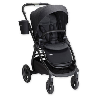 Maxi Cosi Adorra Stroller