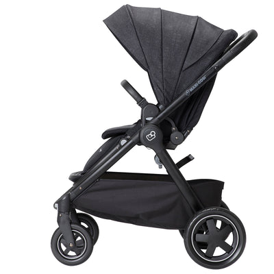 Maxi Cosi Adorra Stroller