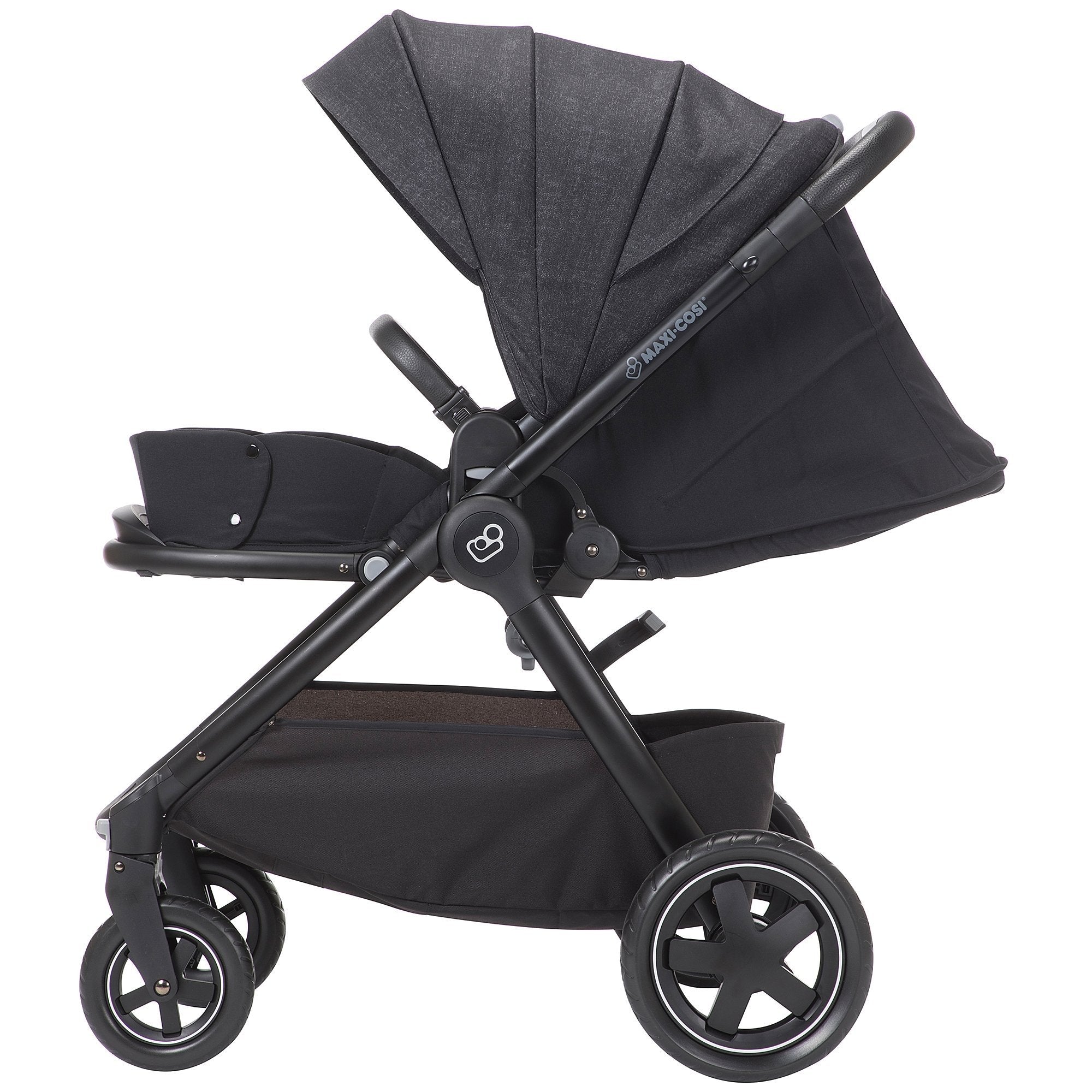 Maxi Cosi Adorra Stroller