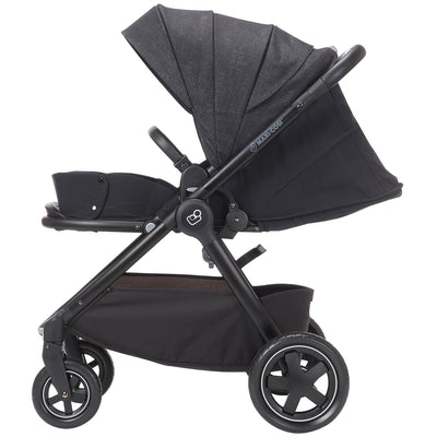 Maxi Cosi Adorra Stroller