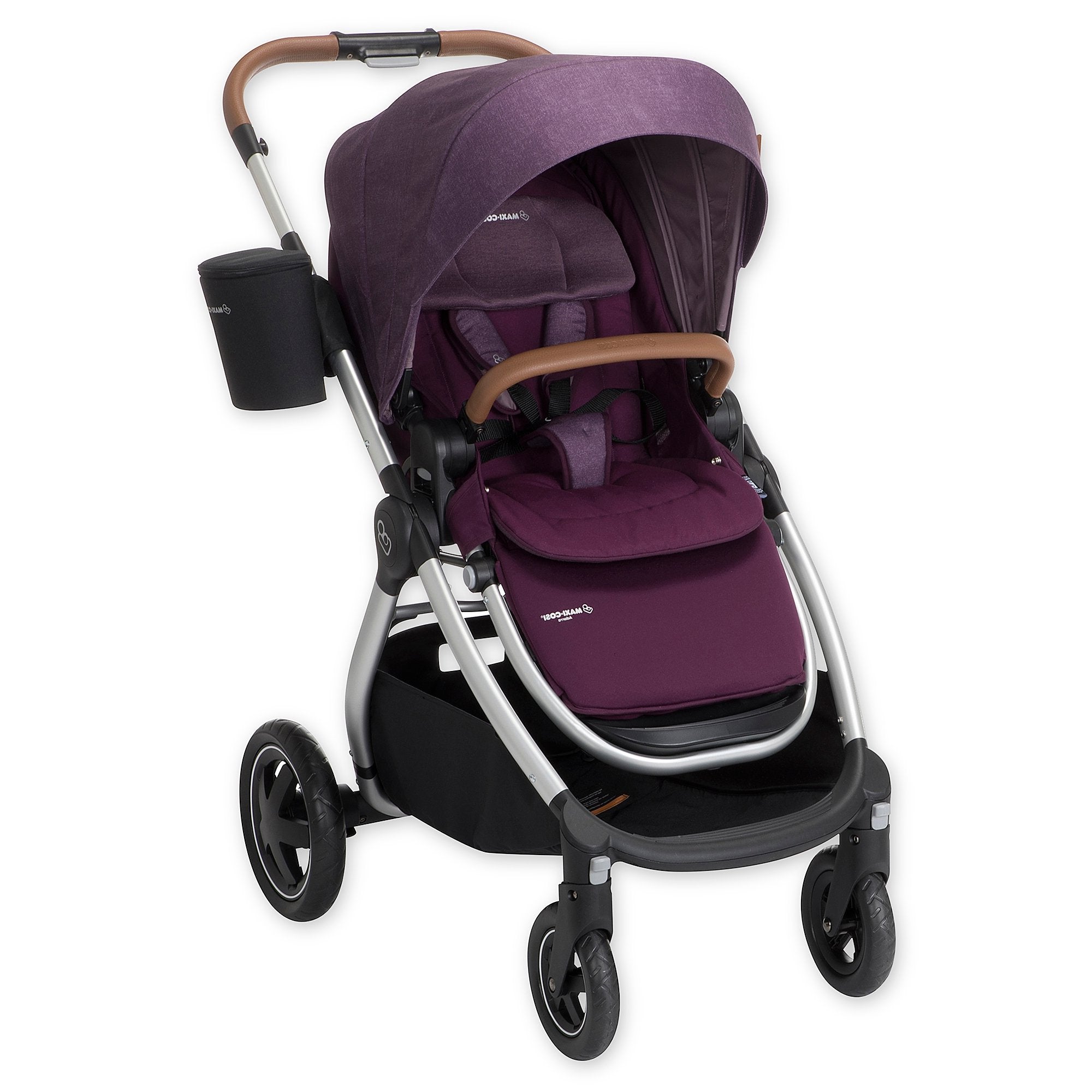 Maxi Cosi Adorra Stroller