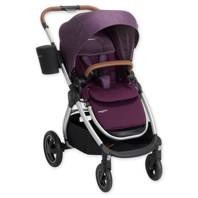 Maxi Cosi Adorra Stroller