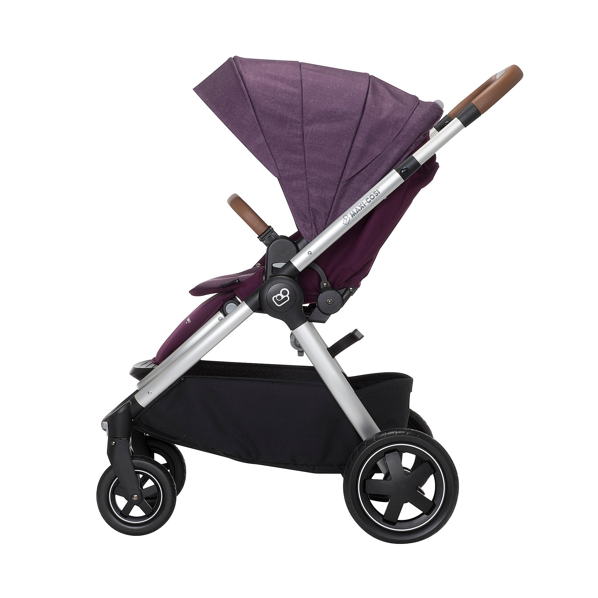 Maxi Cosi Adorra Stroller