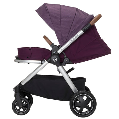 Maxi Cosi Adorra Stroller