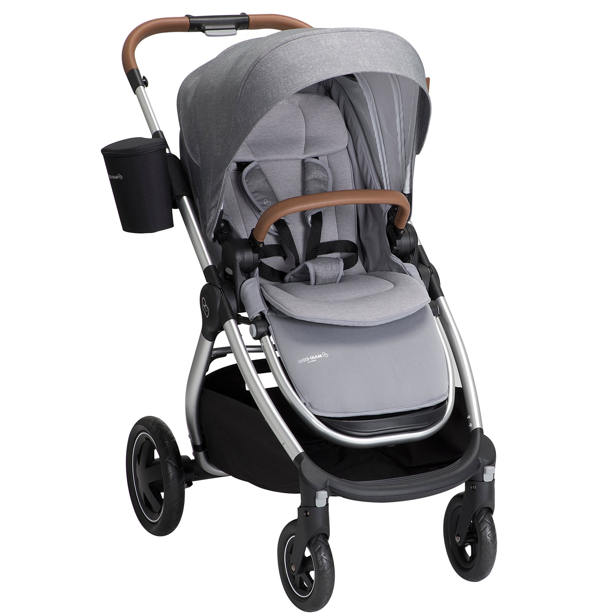 Maxi Cosi Adorra Stroller