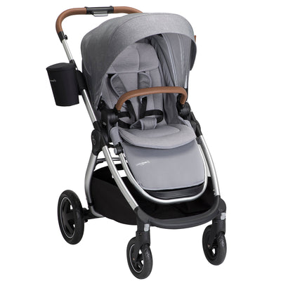 Maxi Cosi Adorra Stroller