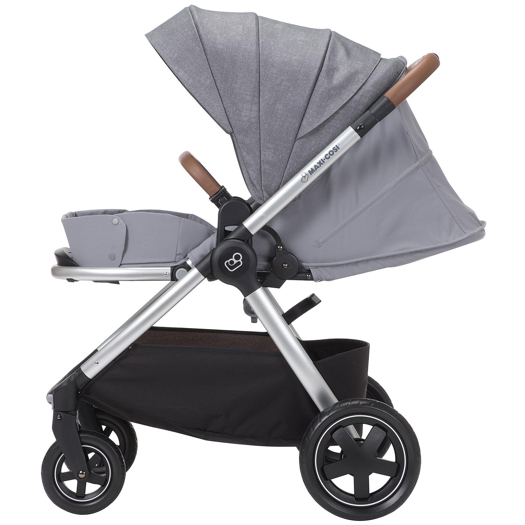 Maxi Cosi Adorra Stroller