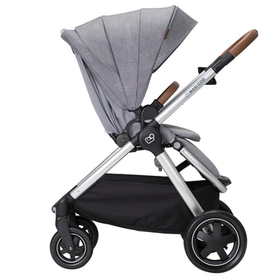 Maxi Cosi Adorra Stroller