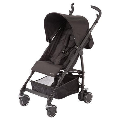 Maxi-Cosi Kaia Stroller