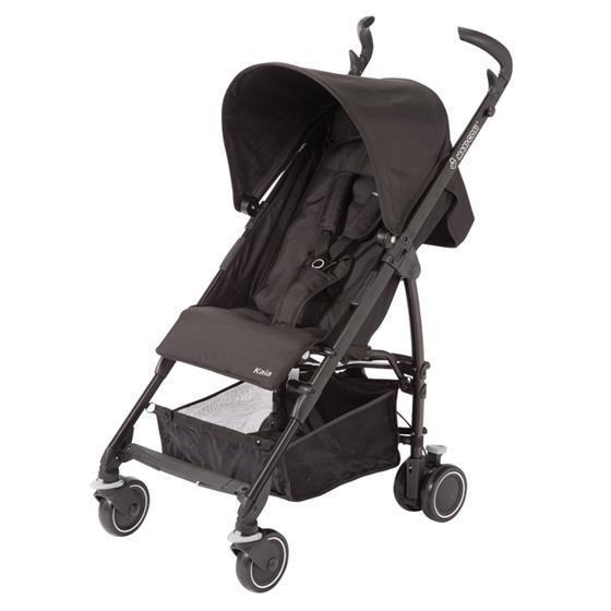 Maxi-Cosi Kaia Stroller