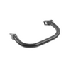 Baby Jogger Belly Bar - City Mini 2 Double / City Mini GT 2 Double