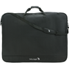 Baby Jogger Carry Bag - City Mini 2 Double / City Mini GT 2 Double