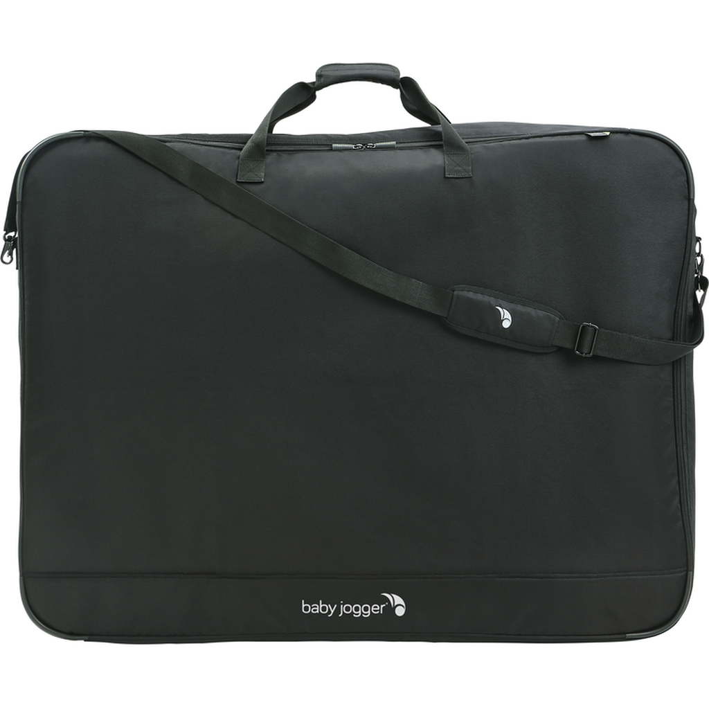 Baby Jogger Carry Bag - City Mini 2 Double / City Mini GT 2 Double