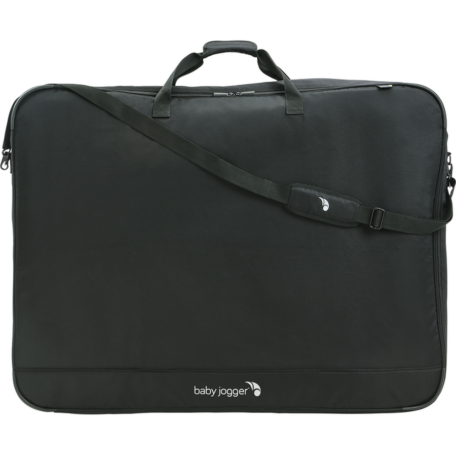 Baby Jogger Carry Bag - City Mini 2 Double / City Mini GT 2 Double