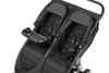 Baby Jogger Child Tray - City Mini 2 Double / City Mini GT2 Double