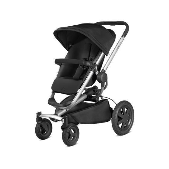 Quinny Buzz Xtra Strollers