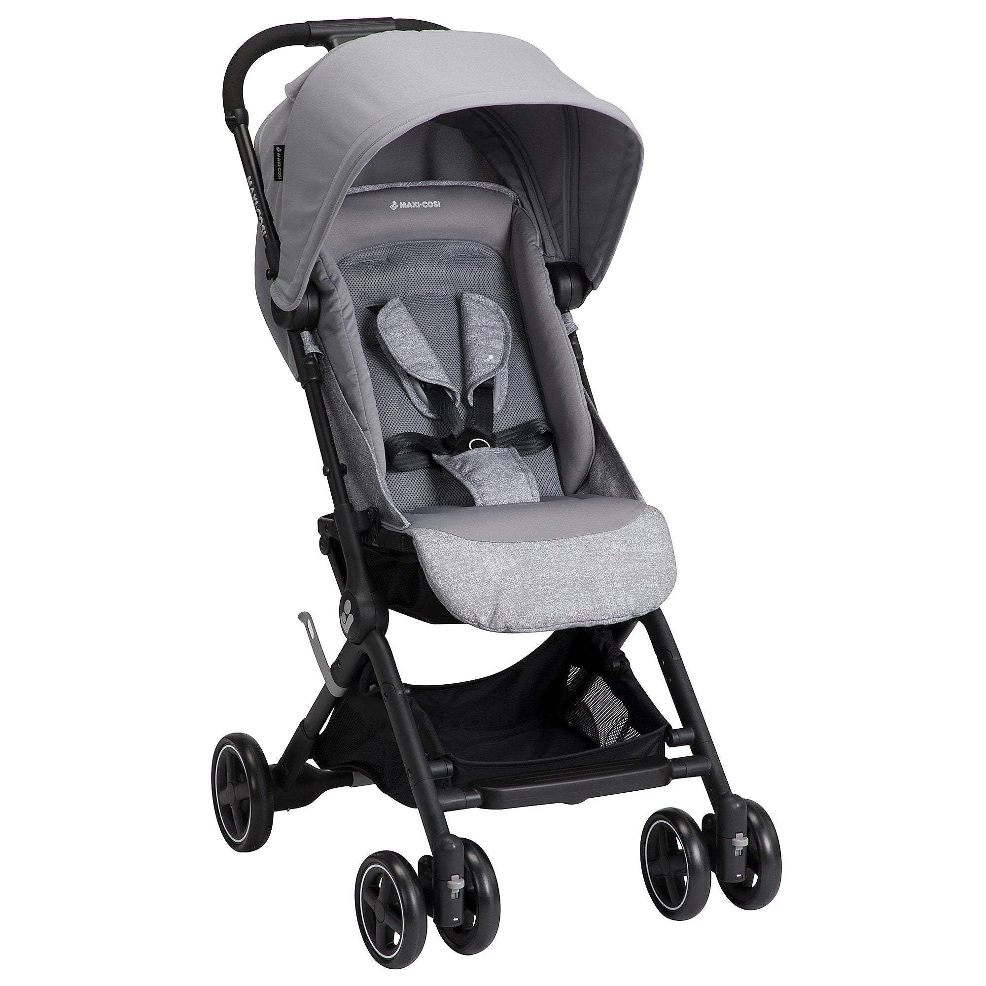 Maxi-Cosi Lara Compact Stroller