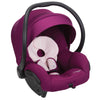 Maxi Cosi Mico 30 Infant Car Seat