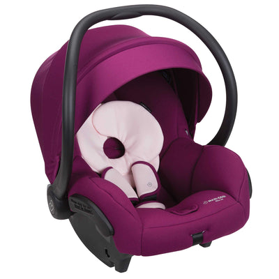 Maxi Cosi Mico 30 Infant Car Seat