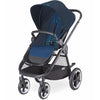 Cybex Balios M Stroller