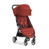 BABY JOGGER City Tour Stroller