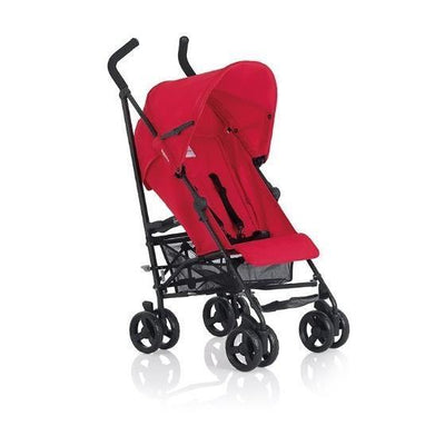 Swift Stroller
