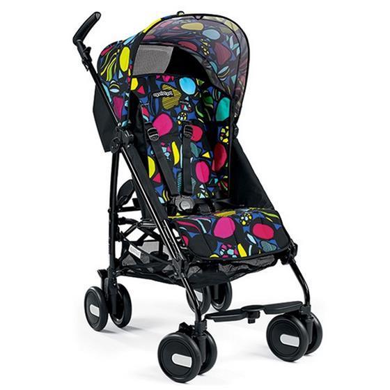 PEG PEREGO Pliko Mini Stroller