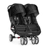 BABY JOGGER City Mini Double Stroller