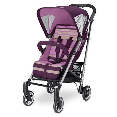 CYBEX Callisto W/O Rc