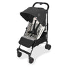 MACLAREN Quest ARC Stroller - Lightweight Compact