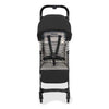 MACLAREN Quest ARC Stroller - Lightweight Compact