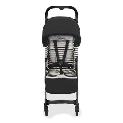 MACLAREN Quest ARC Stroller - Lightweight Compact