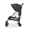 MACLAREN Quest ARC Stroller - Lightweight Compact