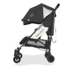 MACLAREN Quest ARC Stroller - Lightweight Compact