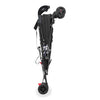 MACLAREN Quest ARC Stroller - Lightweight Compact