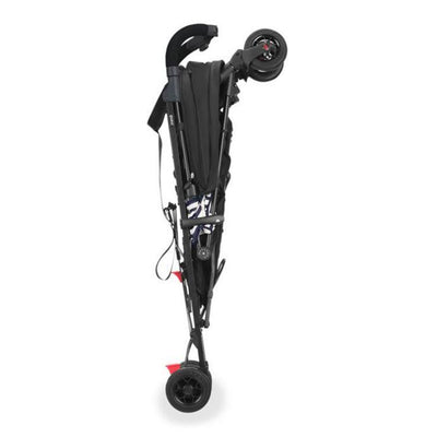MACLAREN Quest ARC Stroller - Lightweight Compact