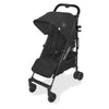 MACLAREN Quest ARC Stroller - Lightweight Compact