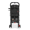MACLAREN Quest ARC Stroller - Lightweight Compact