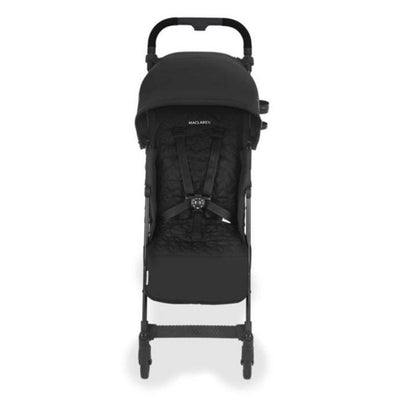 MACLAREN Quest ARC Stroller - Lightweight Compact