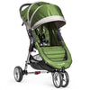 BABY JOGGER City Mini 3 Wheel Single Stroller