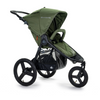 2020 Bumbleride Speed Jogging Stroller