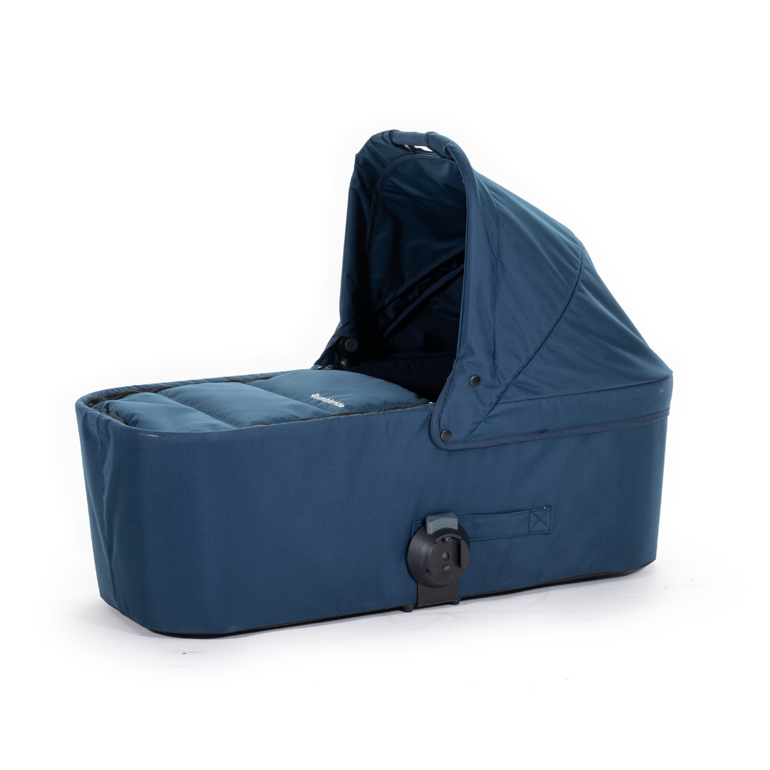 Bumbleride Bassinet for Single Strollers - Indie, Speed, Era