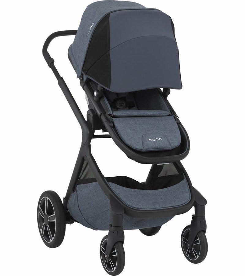 Nuna Demi Grow 2020 Stroller