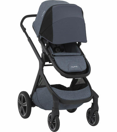 Nuna Demi Grow 2020 Stroller