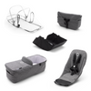 Bugaboo Donkey3 Style Set