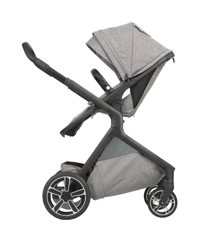 Nuna Demi Grow 2020 Stroller