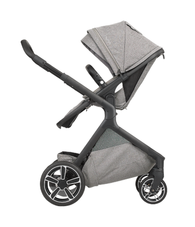 Nuna Demi Grow 2020 Stroller